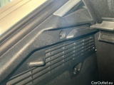  Audi  A3  Sportback 30 TDI 2.0 TDI 85KW AT7 E6d #16