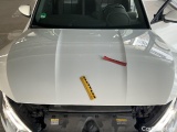  Audi  A3  Sportback 30 TDI 2.0 TDI 85KW AT7 E6d #18