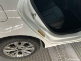  Audi  A3  Sportback 30 TDI 2.0 TDI 85KW AT7 E6d #23