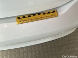  Audi  A3  Sportback 30 TDI 2.0 TDI 85KW AT7 E6d #27