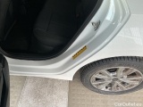  Audi  A3  Sportback 30 TDI 2.0 TDI 85KW AT7 E6d #29