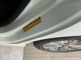  Audi  A3  Sportback 30 TDI 2.0 TDI 85KW AT7 E6d #30