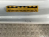  Audi  A3  Sportback 30 TDI 2.0 TDI 85KW AT7 E6d #32