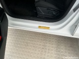  Audi  A3  Sportback 30 TDI 2.0 TDI 85KW AT7 E6d #31