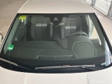  Audi  A3  Sportback 30 TDI 2.0 TDI 85KW AT7 E6d #33