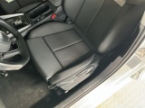  Audi  A3  Sportback 30 TDI 2.0 TDI 85KW AT7 E6d #35