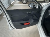  Audi  A3  Sportback 30 TDI 2.0 TDI 85KW AT7 E6d #34