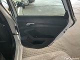  Audi  A3  Sportback 30 TDI 2.0 TDI 85KW AT7 E6d #38