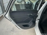  Audi  A3  Sportback 30 TDI 2.0 TDI 85KW AT7 E6d #37