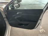  Audi  A3  Sportback 30 TDI 2.0 TDI 85KW AT7 E6d #40