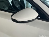  Audi  A3  Sportback 30 TDI 2.0 TDI 85KW AT7 E6d #42