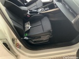  Audi  A3  Sportback 30 TDI 2.0 TDI 85KW AT7 E6d #41
