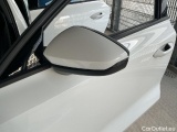  Audi  A3  Sportback 30 TDI 2.0 TDI 85KW AT7 E6d #43