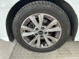  Audi  A3  Sportback 30 TDI 2.0 TDI 85KW AT7 E6d #44