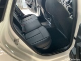  Audi  A3  Sportback 30 TDI 2.0 TDI 85KW AT7 E6d #39