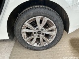  Audi  A3  Sportback 30 TDI 2.0 TDI 85KW AT7 E6d #45