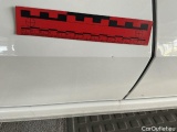  Audi  A3  Sportback 30 TDI 2.0 TDI 85KW AT7 E6d #48