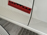  Audi  A3  Sportback 30 TDI 2.0 TDI 85KW AT7 E6d #49