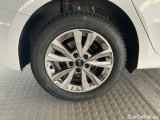 Audi  A3  Sportback 30 TDI 2.0 TDI 85KW AT7 E6d #46