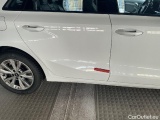  Audi  A3  Sportback 30 TDI 2.0 TDI 85KW AT7 E6d #47
