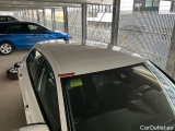  Audi  A3  Sportback 30 TDI 2.0 TDI 85KW AT7 E6d #51