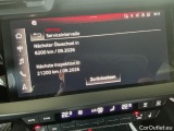  Audi  A3  Sportback 30 TDI 2.0 TDI 85KW AT7 E6d #54