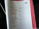 Audi  A3  Sportback 30 TDI 2.0 TDI 85KW AT7 E6d #56