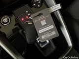  Audi  A3  Sportback 30 TDI 2.0 TDI 85KW AT7 E6d #55