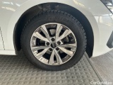  Audi  A3  Sportback 30 TDI 2.0 TDI 85KW AT7 E6d #58