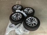  Audi  A3  Sportback 30 TDI 2.0 TDI 85KW AT7 E6d #59