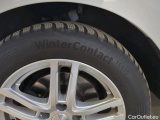  Audi  A3  Sportback 35 TDI S line 2.0 TDI 110KW MT6 E6d #7