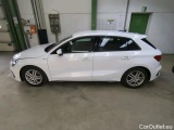  Audi  A3  Sportback 35 TDI S line 2.0 TDI 110KW MT6 E6d #10