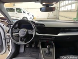  Audi  A3  Sportback 35 TDI S line 2.0 TDI 110KW MT6 E6d #11
