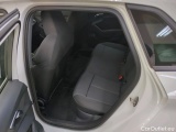  Audi  A3  Sportback 35 TDI S line 2.0 TDI 110KW MT6 E6d #12