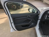  Audi  A3  Sportback 35 TDI S line 2.0 TDI 110KW MT6 E6d #13