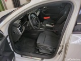  Audi  A3  Sportback 35 TDI S line 2.0 TDI 110KW MT6 E6d #14