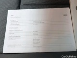  Audi  A3  Sportback 35 TDI S line 2.0 TDI 110KW MT6 E6d #15
