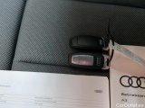  Audi  A3  Sportback 35 TDI S line 2.0 TDI 110KW MT6 E6d #17
