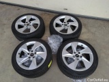  Audi  A3  Sportback 35 TDI S line 2.0 TDI 110KW MT6 E6d #20