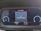  Audi  A3  Sportback 35 TDI S line 2.0 TDI 110KW MT6 E6d #23