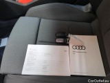  Audi  A3  Sportback 35 TDI S line 2.0 TDI 110KW MT6 E6d #18