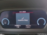  Audi  A3  Sportback 35 TDI S line 2.0 TDI 110KW MT6 E6d #24