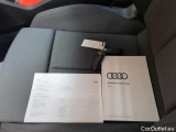  Audi  A3  Sportback 35 TDI S line 2.0 TDI 110KW MT6 E6d #26