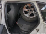  Audi  A3  Sportback 35 TDI S line 2.0 TDI 110KW MT6 E6d #28