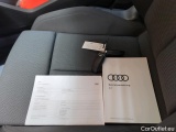  Audi  A3  Sportback 35 TDI S line 2.0 TDI 110KW MT6 E6d #25