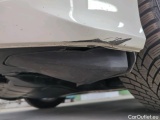  Audi  A3  Sportback 35 TDI S line 2.0 TDI 110KW MT6 E6d #33
