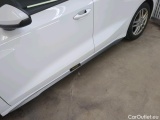  Audi  A3  Sportback 35 TDI S line 2.0 TDI 110KW MT6 E6d #34