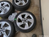  Audi  A3  Sportback 35 TDI S line 2.0 TDI 110KW MT6 E6d #36