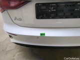  Audi  A3  Sportback 35 TDI S line 2.0 TDI 110KW MT6 E6d #41