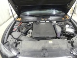  Audi  A6  Avant 35 TDI 2.0 TDI 120KW AT7 E6d #12